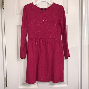 Gap Girls Dress (Size: XL)